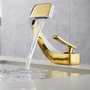 Vodovodni_baterie_n2_gold_white_1