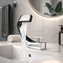 Vodovodni_baterie_n2_silver_1