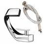 Vodovodni_baterie_n2_silver_baleni