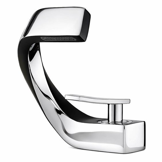 Vodovodni_baterie_n2_silver