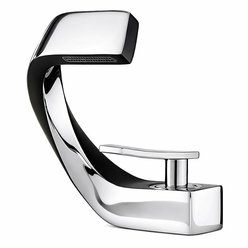 Vodovodni_baterie_n2_silver