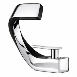 Vodovodni_baterie_n2_silver