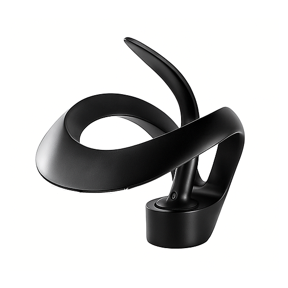 Vodovodni_baterie_sy_black