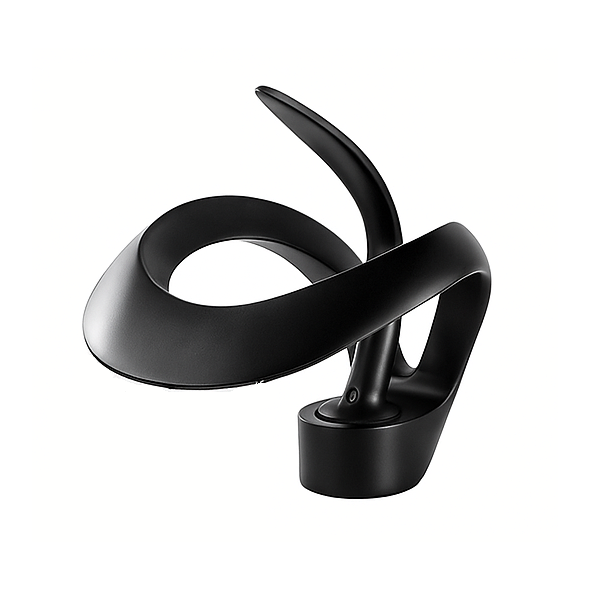 Vodovodni_baterie_sy_black