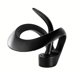 Vodovodni_baterie_sy_black