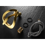 Vodovodni_baterie_sy_gold_5