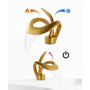 Vodovodni_baterie_sy_gold_7