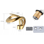Vodovodni_baterie_sy_gold_rozmery