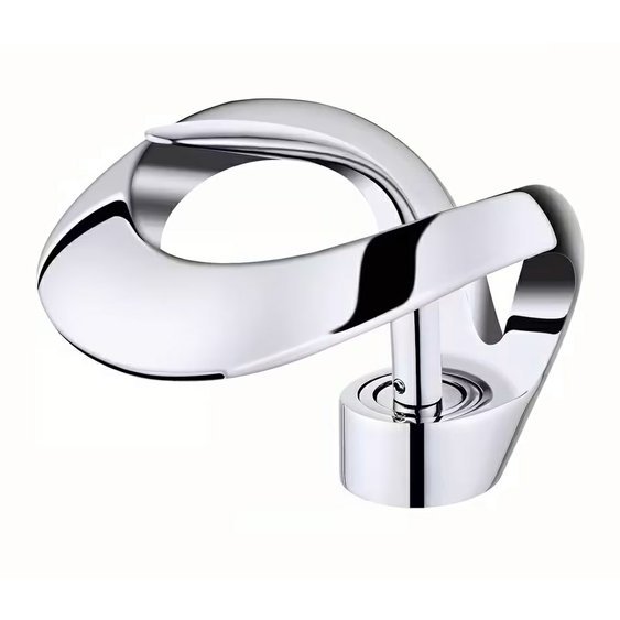 Vodovodni_baterie_sy_silver_2