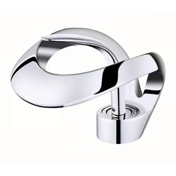 Vodovodni_baterie_sy_silver_2