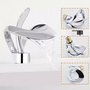 Vodovodni_baterie_sy_silver_3