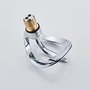 Vodovodni_baterie_sy_silver_5