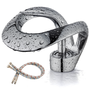 Vodovodni_baterie_sy_silver