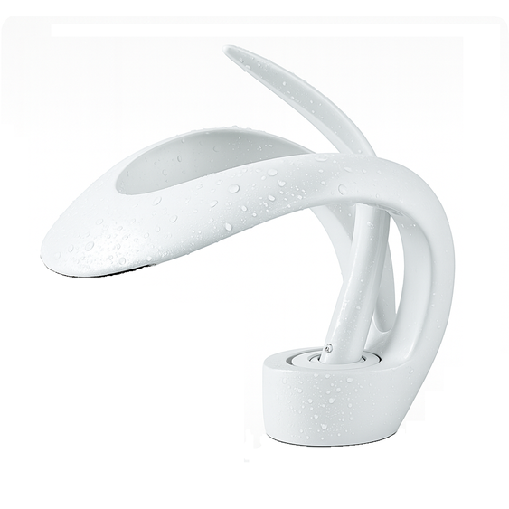 Vodovodni_baterie_sy_white