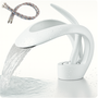 Vodovodni_baterie_sy_white