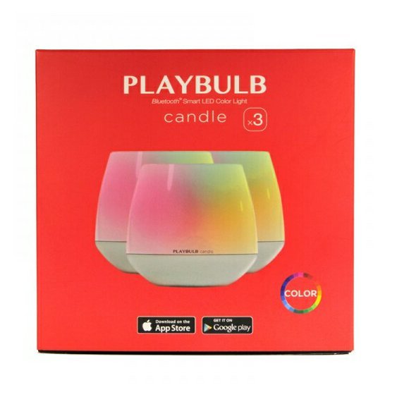 Mipow_playbulb_candle_3_pieces.jpg