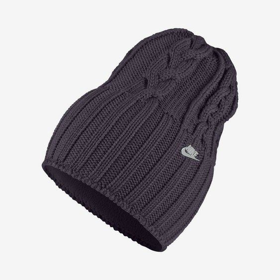 Nike_cepice_688790_507