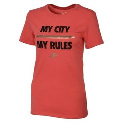 804183_850_damske_triko_nike_sportswear_my_city.jpg