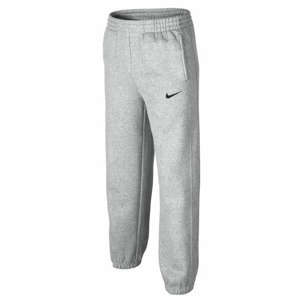 Nike_boys_teplaky_n45_616267_063