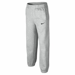 Nike_boys_teplaky_n45_616267_063