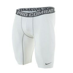 Nike_panske_spodky_449821_100