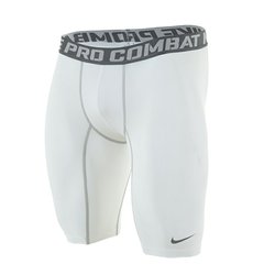 Nike_panske_spodky_449821_100