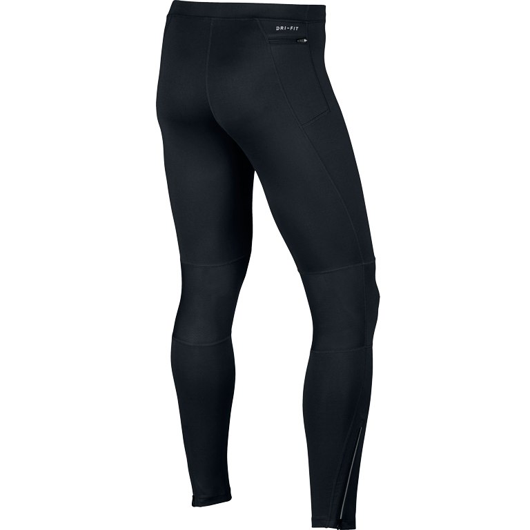 Nike power cheap flash sprinter tights