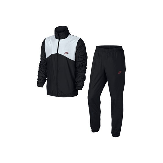 832844_011_panska_souprava_nike_sportswear_track_suit.jpg