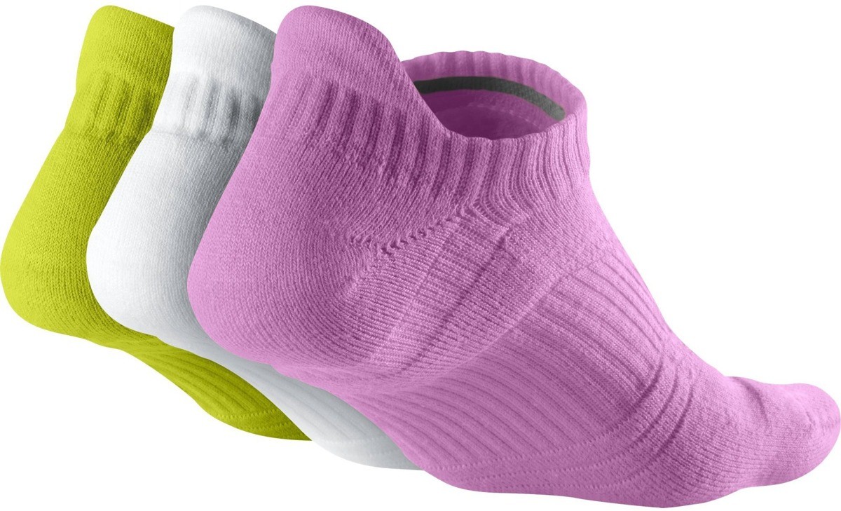faith Milky white lightweight Dámské kotnikové Dri-Fit ponožky Nike cushion | Konopné masti, zábavná  pyrotechnika