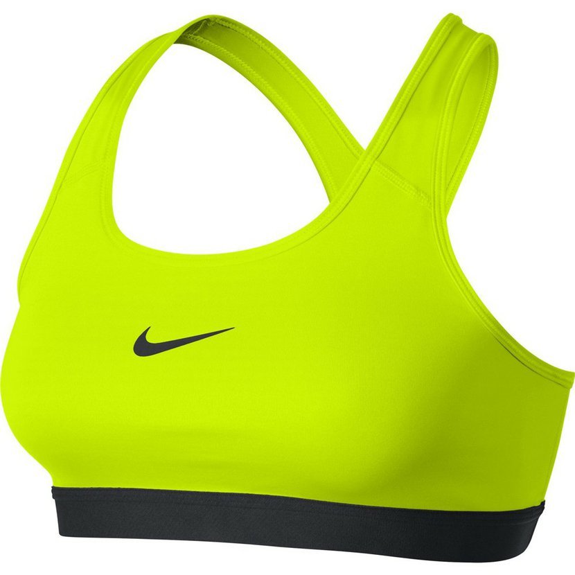Sportovní podprsenka Nike Pro | Konopné masti, zábavná pyrotechnika