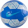 SC2400_414_fotbalovy_mic_nike_pitch_epl.jpeg