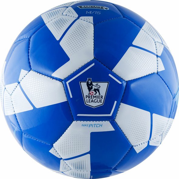 SC2400_414_fotbalovy_mic_nike_pitch_epl_1.jpg