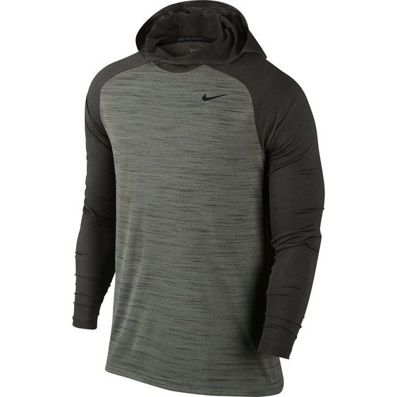 Nike_Dri_Fit_Touch_LS_Hoodie_696063_037.jpg