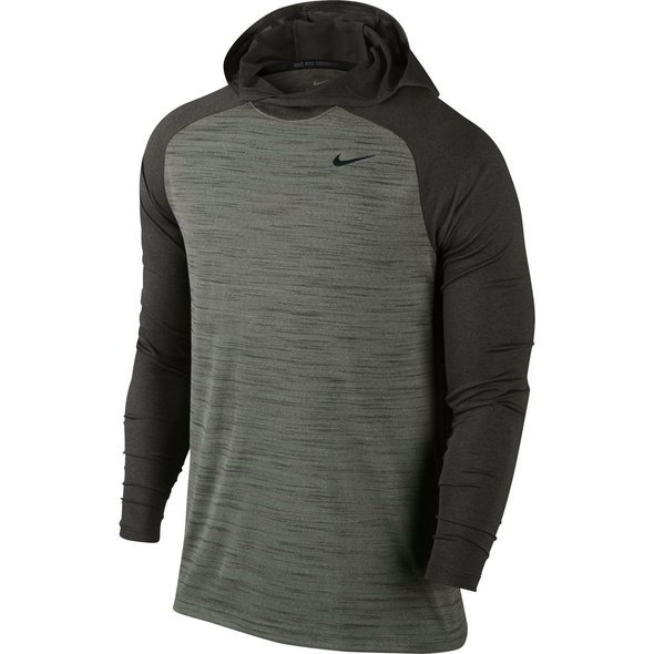 Nike_Dri_Fit_Touch_LS_Hoodie_696063_037.jpg