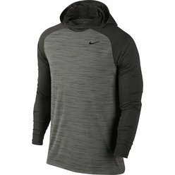 Nike_Dri_Fit_Touch_LS_Hoodie_696063_037.jpg