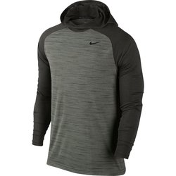 Nike_Dri_Fit_Touch_LS_Hoodie_696063_037.jpg