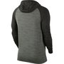 /images/Nike_Dri_Fit_Touch_LS_Hoodie_696063_037_1.jpg