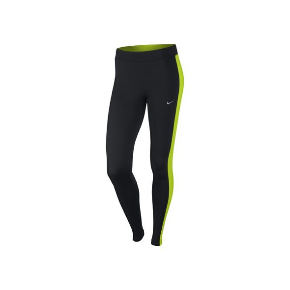 645606_013_damske_dlouhe_leginy_nike_power_essential_running.jpg