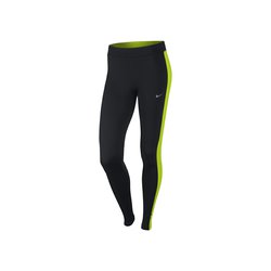645606_013_damske_dlouhe_leginy_nike_power_essential_running.jpg