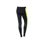 /images/Nike_damske_dlouhe_leginy/645606_013_damske_dlouhe_leginy_nike_power_essential_running_1.jpg