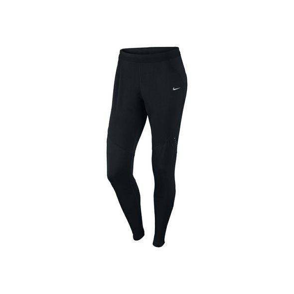 693183_010_damske_dlouhe_leginy_nike_sportswear_legging.jpg