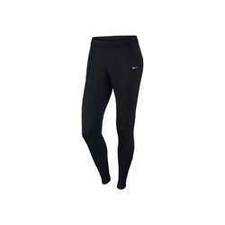 693183_010_damske_dlouhe_leginy_nike_sportswear_legging.jpg