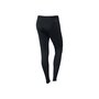 /images/Nike_damske_dlouhe_leginy/693183_010_damske_dlouhe_leginy_nike_sportswear_legging_1.jpg