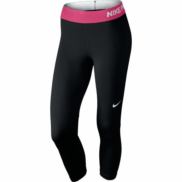 725468_011_damske_leginy_nike_pro_capri.jpg