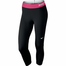 725468_011_damske_leginy_nike_pro_capri.jpg