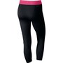 /images/Nike_damske_dlouhe_leginy/725468_011_damske_leginy_nike_pro_capri_1.jpg