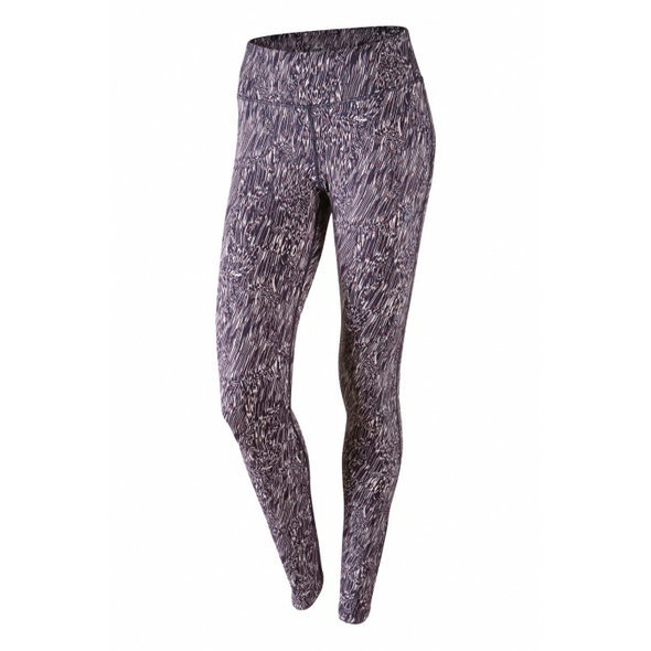 799826_524_damske_dlouhe_leginy_nike_power_epic_running.jpg