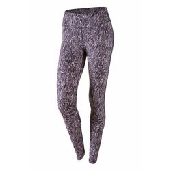 799826_524_damske_dlouhe_leginy_nike_power_epic_running.jpg