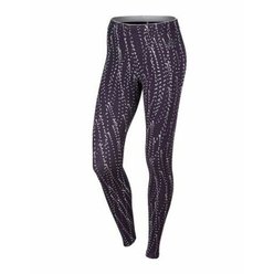 804553_524_dlouhe_leginy_nike_sportswear_legging.jpg