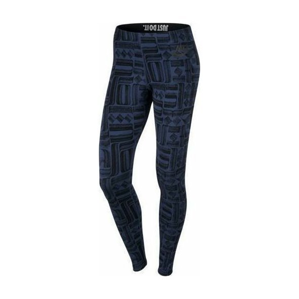 805537_423_damske_dlouhe_leginy_nike_sportswear_leg_a_see_legging.jpeg